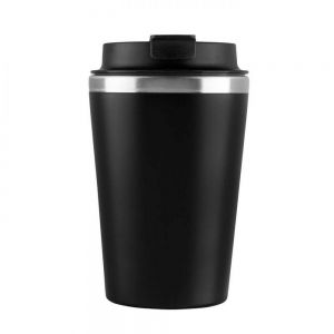 TERMO BATANI personalizada